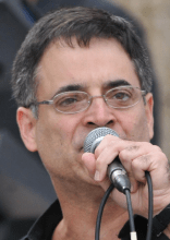 Screen Shot 2016-07-17 at 9.10.18 PM