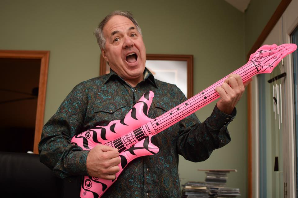 bill-pink-guitar