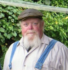 Screen Shot 2016-07-09 at 11.10.23 AM