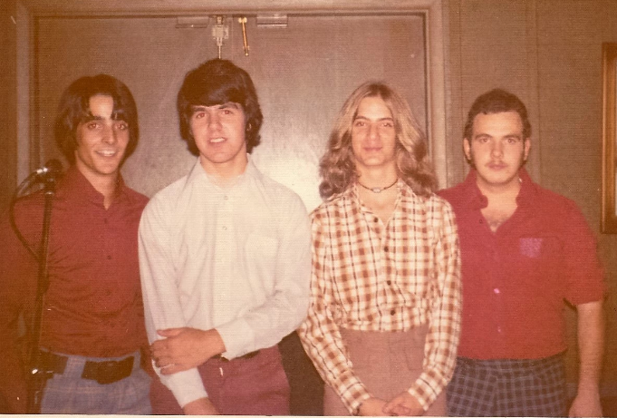 Screen Shot 2016-07-29 at 6.14.07 PM